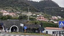 Imagem de PSD venceu a Freguesia do Faial