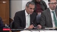 Imagem de Reunião que envolveu Carlos Pereira poderá levantar eventual conflito de interesses (vídeo)