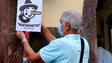Imagem de CDU acusa Câmara do Funchal (vídeo)