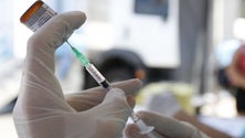 Imagem de Covid-19: Rússia anuncia êxito nas provas clínicas de vacina contra a doença