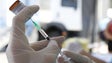 Covid-19: Rússia anuncia êxito nas provas clínicas de vacina contra a doença