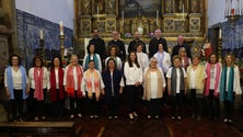 Imagem de Orfeão Madeirense celebra 100 anos com concerto