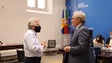 Imagem de “A educação é um grande poder”