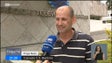 Imagem de Filipe Neto é o novo treinador da equipa sénior feminina do Marítimo (vídeo)