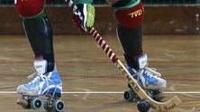 Imagem de Cancelada edição da Taça de Portugal de hóquei em patins