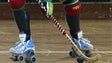 Imagem de Cancelada edição da Taça de Portugal de hóquei em patins
