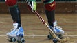 Cancelada edição da Taça de Portugal de hóquei em patins