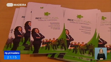 Imagem de Empresa nacional procura 40 funcionários para diversas áreas