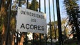 Universidade dos Açores sem financiamento (áudio)