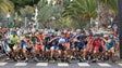 Imagem de Madeira no Circuito Mundial (áudio)