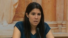 Imagem de Mortágua propõe teto para aumentos das rendas em 2023 para proteger famílias da inflação