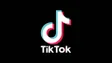 Imagem de Tiktok atualiza normas de acompanhamento familiar e vai lançar o Conselho de Jovens