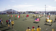 Imagem de Sporting de Braga e Montecchio venceram 12ª edição do “Ramo Grande Azores Cup” (Vídeo)