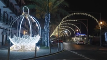Imagem de Ponta do Sol oferece-lhe a vila Natal (vídeo)