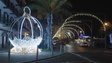 Imagem de Ponta do Sol oferece-lhe a vila Natal (vídeo)