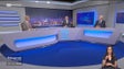 Imagem de Comentadores da RTP consideram negativa a vinda de Montenegro à Madeira (vídeo)