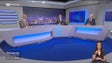 Comentadores da RTP consideram negativa a vinda de Montenegro à Madeira (vídeo)