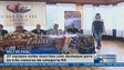 Imagem de Rali do Faial com 27 inscritos