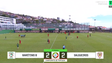 Imagem de Marítimo B não segura vantagem de dois golos (vídeo)