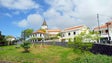 Imagem de Covid-19: Habitantes do Estreito da Calheta com receio (Vídeo)