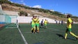 Imagem de Câmara de Lobos venceu o Andorinha por 1-0