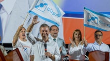 Imagem de Barreto considera que PAN e IL estão próximos ideologicamente (áudio)