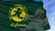 Imagem de Escolas de futebol anseiam regresso à atividade (vídeo)