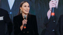 Imagem de Madeirense na lista das 100 mulheres mais influentes nas tecnologias emergentes