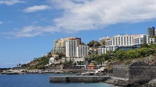 Imagem de Madeira tem 42 unidades certificadas (vídeo)