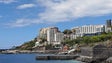 Madeira tem 42 unidades certificadas (vídeo)