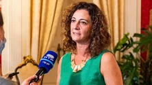 Imagem de Prazo de candidaturas aos apoios a associações sem fins lucrativos termina sábado (áudio)