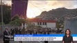 Imagem de Procissão das cinzas em Câmara de Lobos é candidata ao inventário nacional de património cultural imaterial (vídeo)
