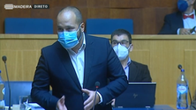 Imagem de PS acusa governo de ser autoritário e incoerente (vídeo)