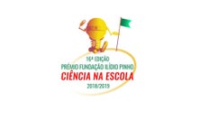 Imagem de Fundação Ilídio Pinho premeia sete projetos na Região