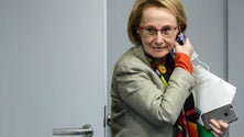 Imagem de Covid-19: DGS diz que vacina da Pfizer será das melhores caso se confirmem resultados