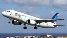 Sindicato preocupado com a privatização da Azores Airlines (Vídeo)