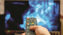 Imagem de AdC acusa Meo, NOS, Vodafone e Accenture de restringirem concorrência