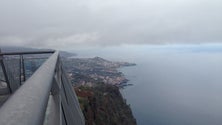 Imagem de Madeira com taxa de ocupação hoteleira mais alta do país