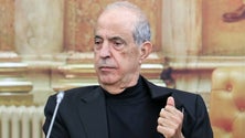 Imagem de Fundação José Berardo regista prejuízos de mais de 15ME em 2021