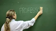 Imagem de Universidade alemã cria primeira formação para habilitar futuros professores de português