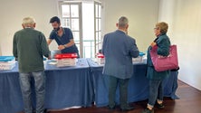 Imagem de Paulo Cafôfo prevê a criação de um governo sombra (áudio)
