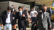 Imagem de «Portugal precisa de um Primeiro-Ministro diferente» (áudio)