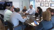 Imagem de Vasco Cordeiro acusa Governo Regional de incapacidade