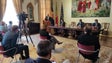 Imagem de Siza Vieira elogia resiliência (vídeo)