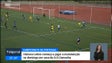 Imagem de Câmara de Lobos inicia fase de manutenção com uma deslocação à Camacha (vídeo)