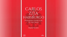 «Carlos e Zita de Habsburgo – itenerário espiritual de uma casal» apresentado na Igreja do Colégio (áudio)