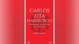 Imagem de «Carlos e Zita de Habsburgo – itenerário espiritual de uma casal» apresentado na Igreja do Colégio (áudio)