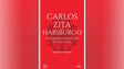 «Carlos e Zita de Habsburgo – itenerário espiritual de uma casal» apresentado na Igreja do Colégio (áudio)