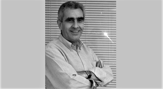 Morreu jornalista António Ribeiro Ferreira aos 73 anos