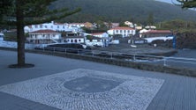 Onda de assaltos em São Jorge